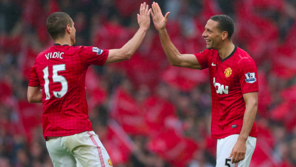 特奥的角色 特奥的角色