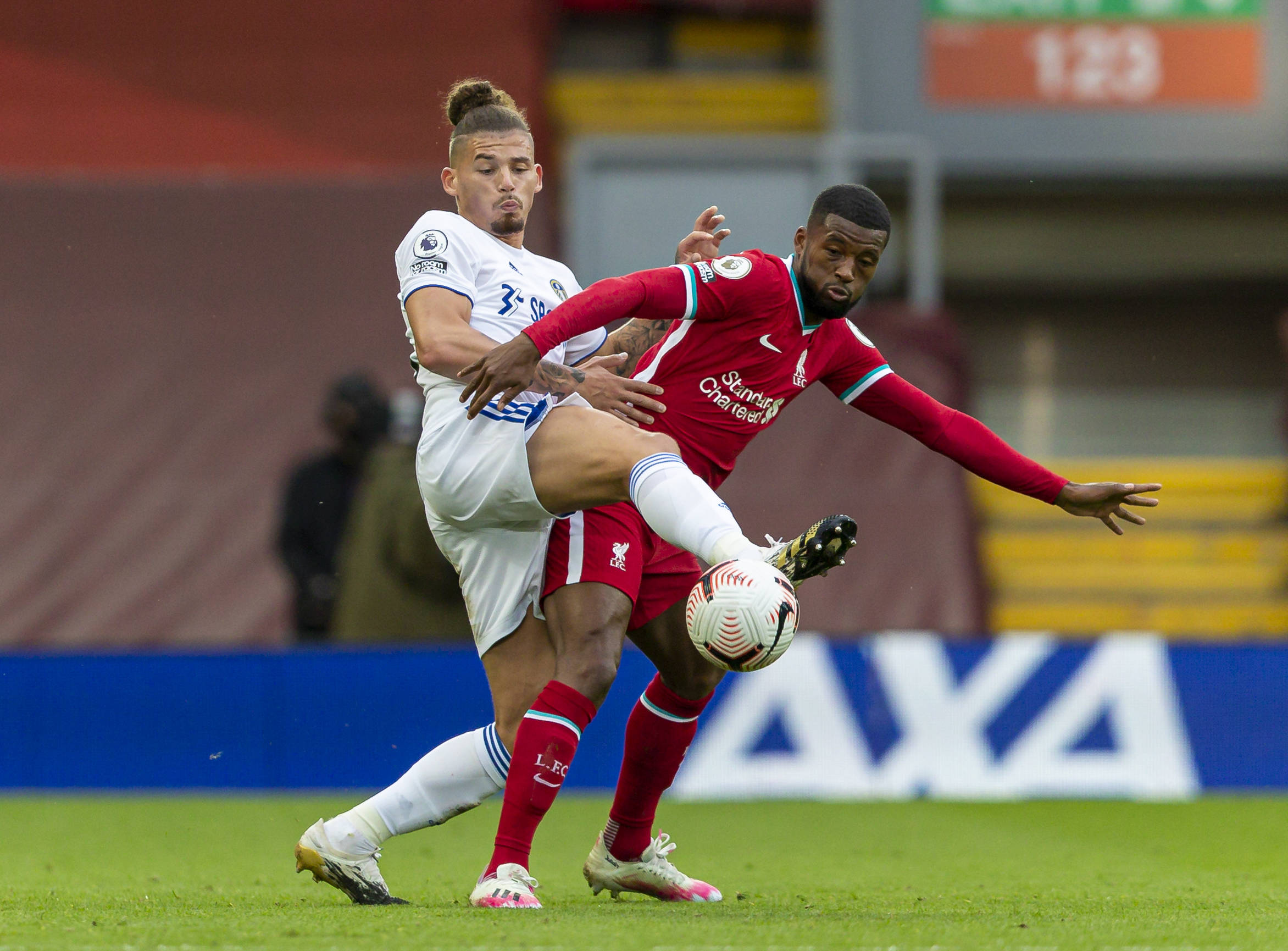 域的一个典 域的一个典