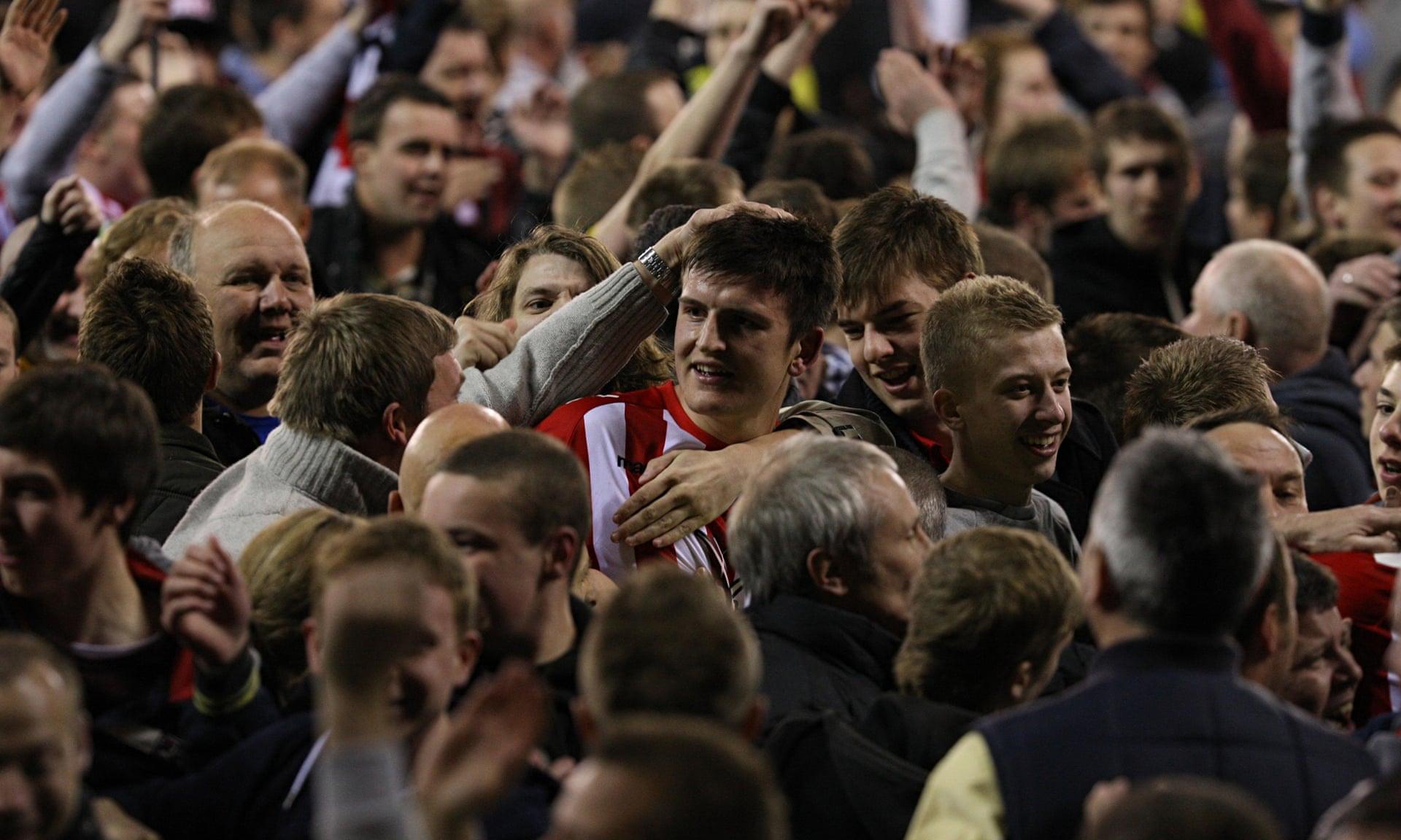 球队将要面 球队将要面