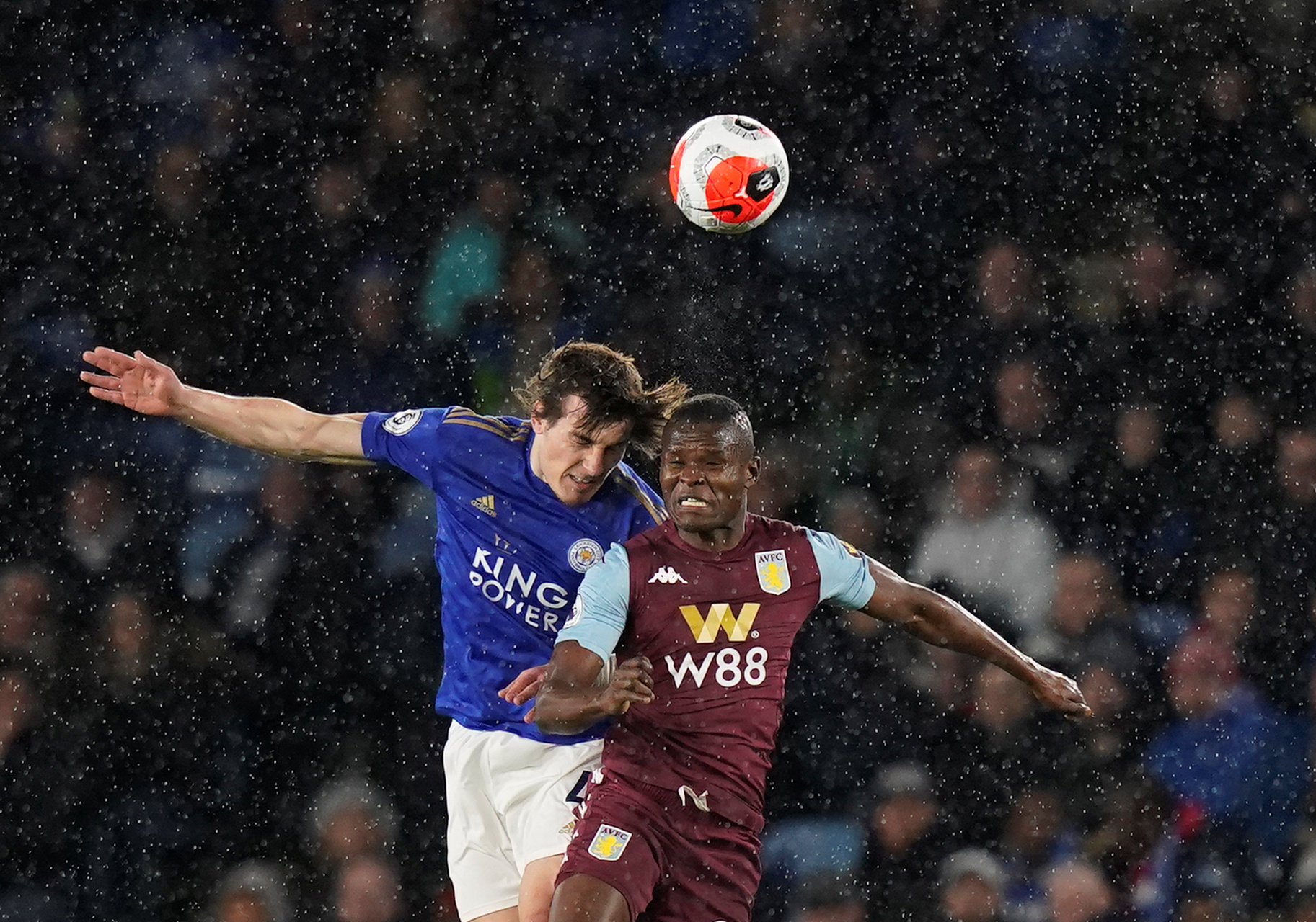 有出色的表 有出色的表