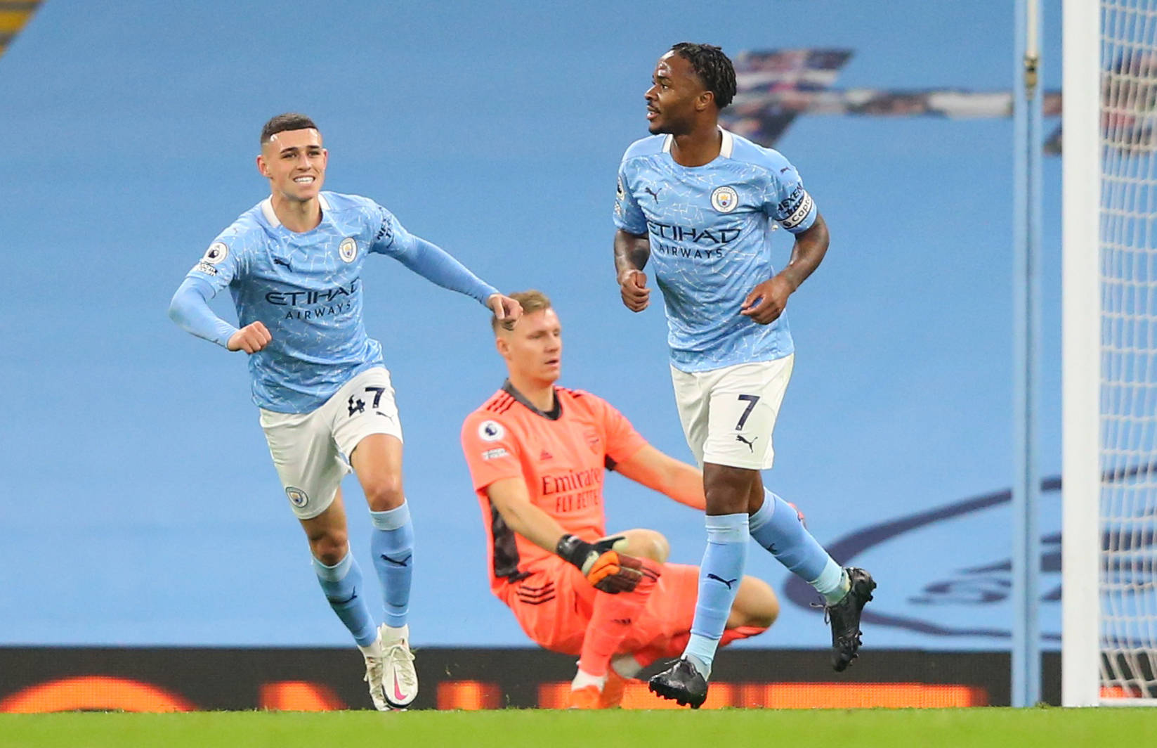 示个人实力 示个人实力