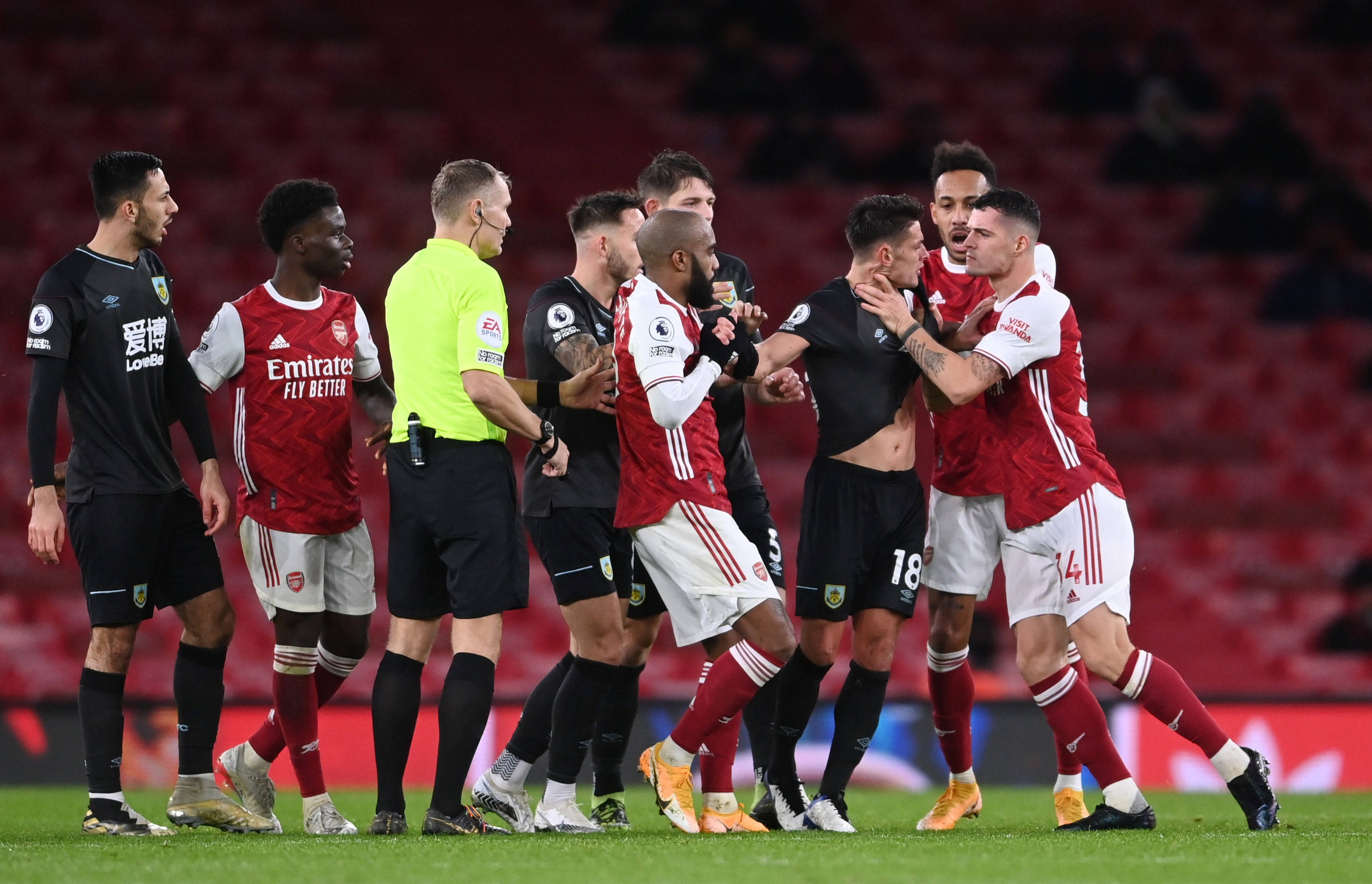 适时的慢节 适时的慢节