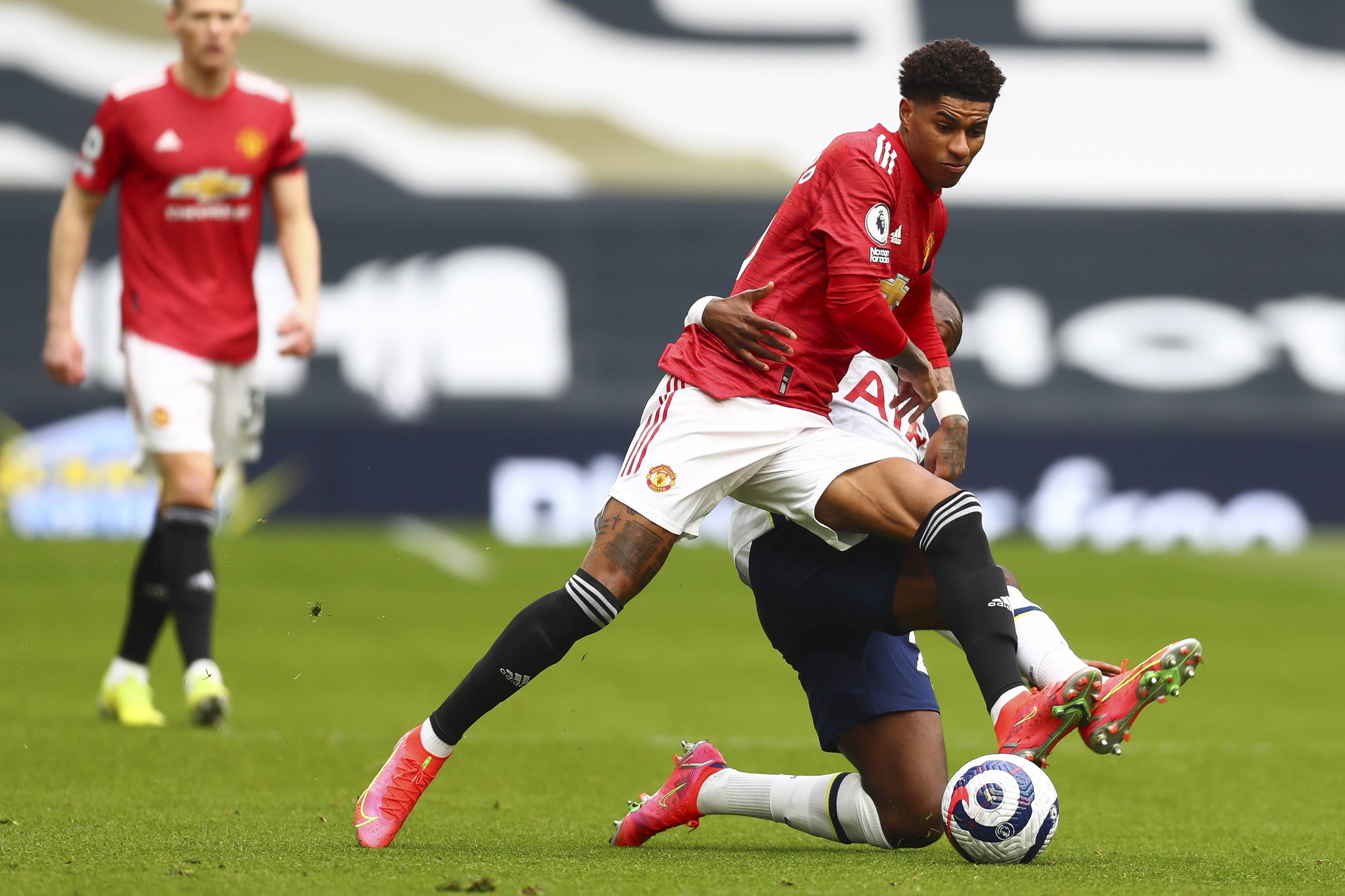 比分一度十 比分一度十