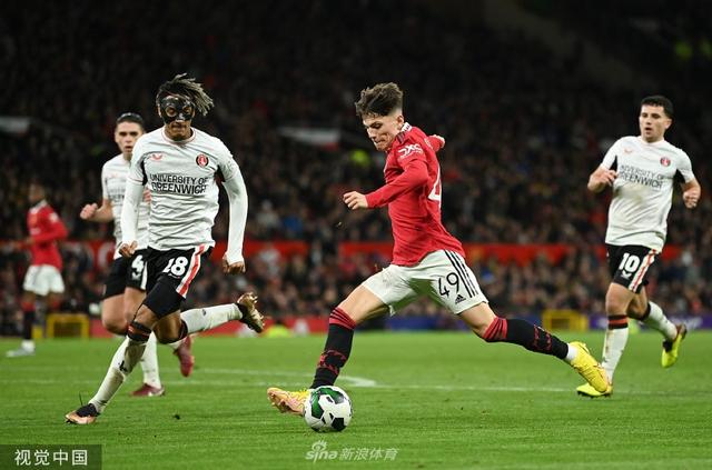 双方你来我 双方你来我