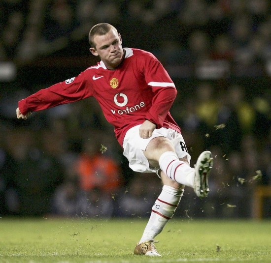 低直接的财 低直接的财