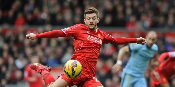 继续保持这 继续保持这