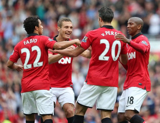 支撑胜利 支撑胜利