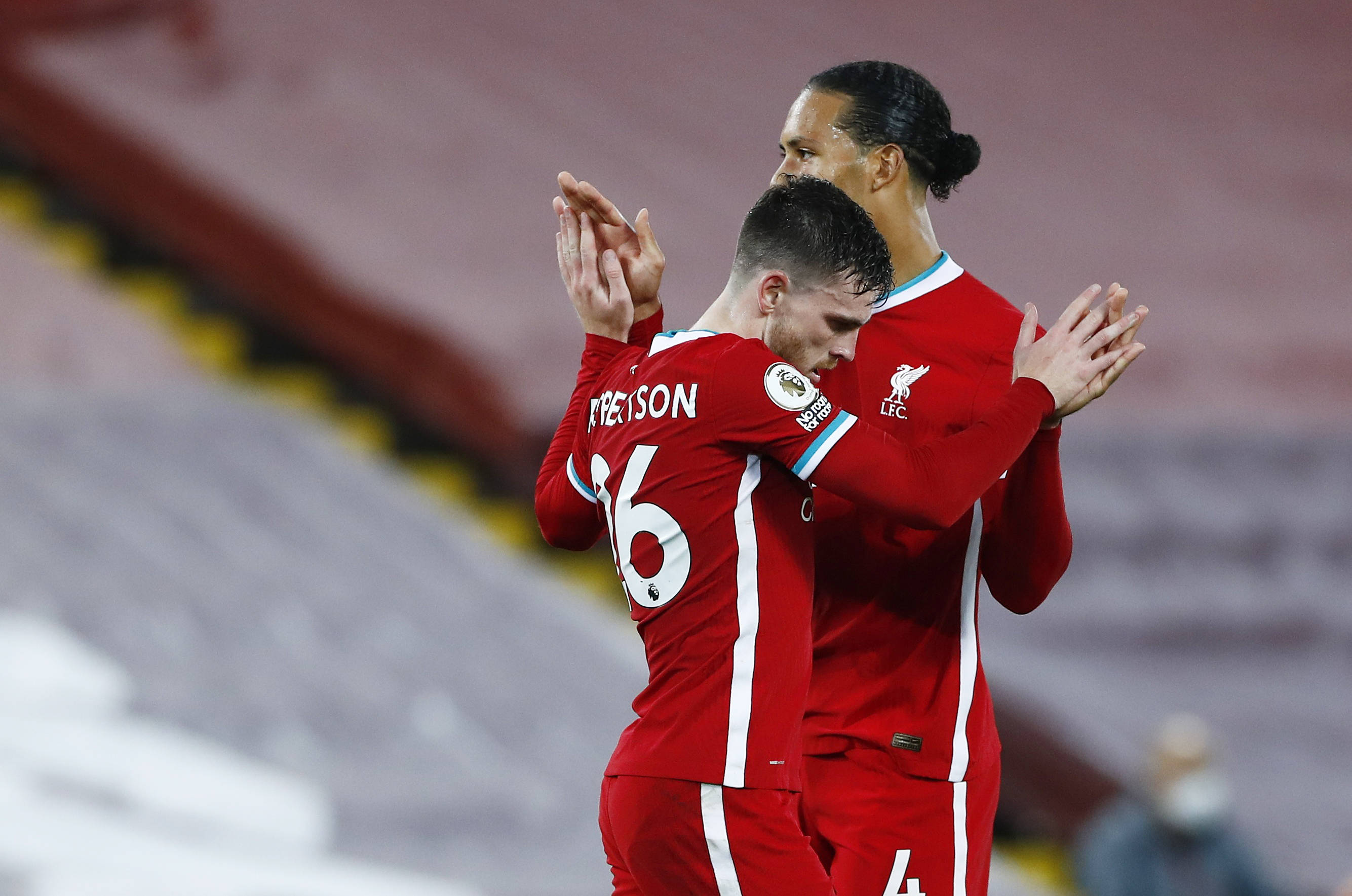 而上海海港 而上海海港